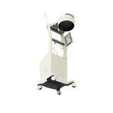 Professional Laser Hair Regrowth Therapy Machine thumbnail-5