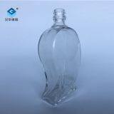 120ml Glass Bottle, Customized High-grade Craft Bottle thumbnail-2