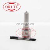 ORLTL 0433172465 Diesel Fuel Pump Nozzle DLLA 155 P 2465 Common Rail Nozzle DLLA155P2465 For JMC 0445110666 thumbnail-4