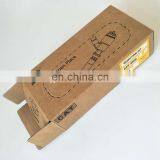 Injector 326-4700 for 320D Excavator Made in CHINA thumbnail-2