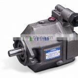 AR22-FR01C-20 Various YUKEN Hydraulic Pump Hydraulic Piston Pump thumbnail-2