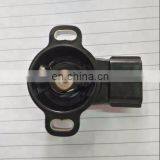 Throttle Position Sensor B6HF18911, 1985003200, 89452-3D140, MB6HF-18-911,B6HF-18-911 thumbnail-2