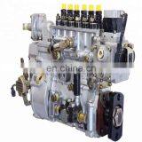 Sinotruk PS855 Series Fuel Injection Pump Use for WD615/WD618/CA6113 Engine