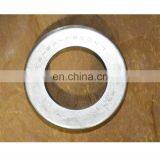 SAIC- IVECO 682 Series GENLYON Truck 1880 419049 Damping Bearing thumbnail-2