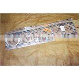 SAIC- IVECO Genlyon Truck Part FAT5042483070 Cylinder Head Gasket thumbnail-1