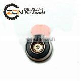 Hot Sale Fuel Injectors For SU-ZU-KI Nozzle OEM JSJJ-4 Fast Delivery thumbnail-6