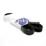 Детали дизельных двигателей CCEC, DCEC, XCEC 3103697 V-образный ремень с канавками