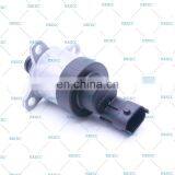 0928400617 Measuring Unit 0 928 400 617 for Common Rail Spare Parts thumbnail-5