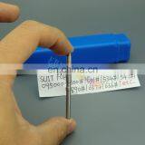 Valve Control Rod 095000-6366 0950006362 Common Piston Stem 095000 6360 (8-97609788-3) Original Denso Injector Rod for Isuzu
