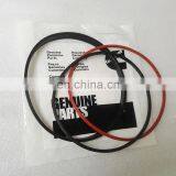 K19 KTA19 Auto Diesel Engine Parts Cylinder Liner Kit 4024779