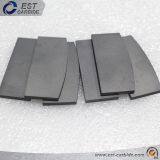 High Quality Tungsten Carbide Plates for Cutting Tools thumbnail-3