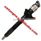 Diesel Engine Common Rail Fuel Injector 0986435214 0445110430 35062008F For JEEP