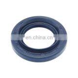90311-T0016 Oil Seal