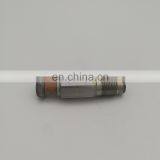 Diesel Fuel Pump Injector Pressure Relief Valve 095420-0161 thumbnail-5