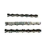 ISLe 6L Engine Camshaft 3977547 3976620 3966431