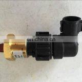 OEM PE2000-5237 for VOLVO FORD Oil Pressure Sensor Switch 3 Pin PE20005237 OEM NO. PE2000 5237 thumbnail-5