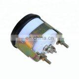 K19 QSK19 Diesel Engine Spare Parts Oil Pressure Gauge 3015232 150551 thumbnail-2