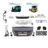 European Heavy Truck Body Parts for IVECO Truck Stralis 504150539 5801546522 504306106 5501564804 5801546913 5801563837 thumbnail-1