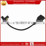 Crankshaft Position Sensor For VW 030957147K,030957147F,030957147D,030957147G,030957147L thumbnail-3