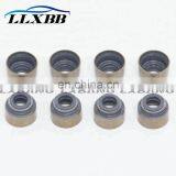 Original Valve Stem Oil Seal 90913-02096 For TOYOTA LAND CRUISER CRUISER LX450 thumbnail-2