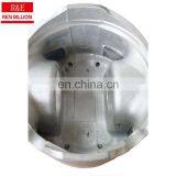 Supply 93mm Diesel Engine Piston 4JB1-CN for ISUZU thumbnail-4