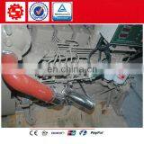 6BT5.9-P110 Marine Diesel Engine