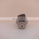 Original Common Rail Pressure Relief Valve 1110010028 Pressure Limting Valve thumbnail-4