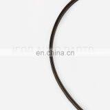 IFOB Auto Motor Pulley V Belt Alternator Compressor V-ribbed Belt 99332-11260 for Hilux 4Runner Land Cruiser HZJ79 HZJ71 thumbnail-6