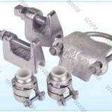 Beam Clamps thumbnail-1