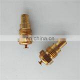 4JB1 Engine Parts 8-94235691-0 8-94237861-0 Thermometer Unit Sensor for ISUZU thumbnail-3