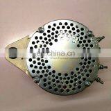 5331999 4988377 Cummins Engine 4BT 24V 45A Alternator thumbnail-4