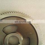 ISLE 5284141 3950135 Cummins Engine Camshaft Gear thumbnail-5