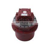 Excavator Travel Device Motor YC35 Final Drive For Mini Excavator Travel Motor Assy thumbnail-2