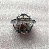 Цена на оригинальный/заместительный термостат температуры двигателя 5292708 4929642 3974823 5256423, термостат isf2.8 для экскаватора