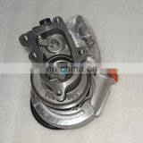 Genuine Diesel Engine Turbocharger Turbo Charger OEM 2835142 4033968 4955962 ISBe ISDe HE211W Turbocharger thumbnail-5