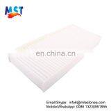 Промывной воздушный фильтр для салона автомобиля 27298-7S600 CF10388 для японских автомобилей thumbnail-2