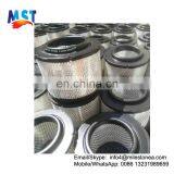 Filtro de Air Origin Replacr WE01-13-Z40 17801-0C010 Air Filter thumbnail-3