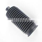 Auto Parts 45535-0K010 Steering Rack Boot for Hilux 2011- 2TR TGN36 thumbnail-1