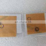 Hihg Quality Common Rail Injector Repair Kit F00VC99002