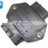 Ignition Module for 90-96 Ni-ssan 300ZX OEM# 22020-97E11 J716