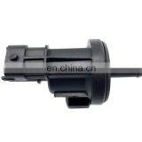 Fuel Tank Breather Vapor Purge Valve For Chevro-let O-pel OEM 0280142487 55566514 thumbnail-3