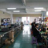 GAGA Pro Lighting Equipment Co.,Ltd company overview - view 2 thumbnail