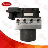 Good Quality ABS Pump OEM 44050-06090 44050-06070 thumbnail-3