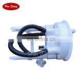 17048-SFE-010 17048SFE010 Auto Fuel Filter thumbnail-1