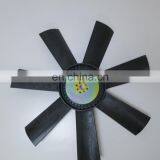 Diesel Engine Parts 6BT5.9 Engine Fan 3911326 thumbnail-3