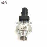 Oil Fuel Pressure Sensor 2118F-09P2