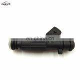 Высококачественный топливный форсунка, топливное сопло 0280155843 для Renault Citroen thumbnail-3