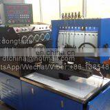 12PSB Diesel Test Bench(diesel Fuel Injection Pump Test Bench) From Manufacturer With Best Price thumbnail-6