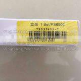 Diesel Fuel Pump Repair Kit P8500 for Diesel Engine Pump thumbnail-3