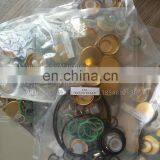 Комплекты для ремонта топливных впрыскных насосов дизеля Комплект прокладок 2417010022 thumbnail-5